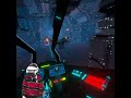 2076 Midway Multiverse on Meta Quest 2