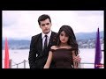 Kaira love//whatsapp love status//tra mra pyaarr💘💘💘💘 Whatsapp Status Video Download Free