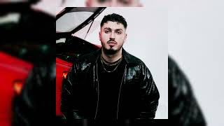 Satilik Blok3 X Ati242 Type Duygusal Trap Beat - 2025