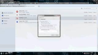 Прокачиваем Mozilla Firefox(, 2014-04-02T07:50:35.000Z)