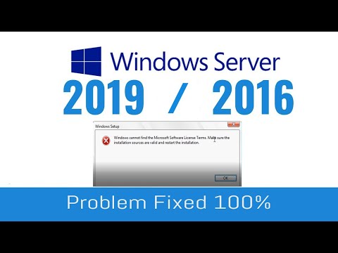 windows cannot find