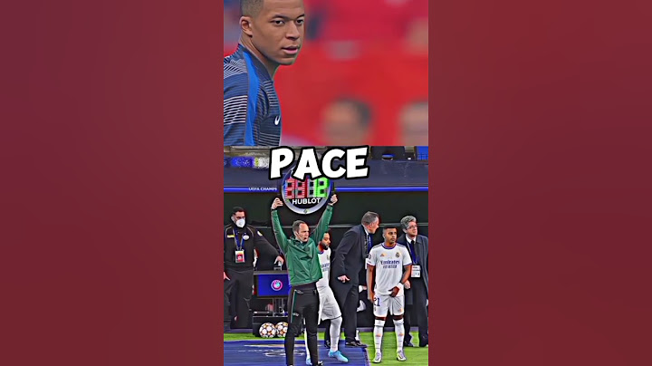 MBAPPE VS RODRYGO #football