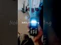 Nokia 105 A Uoxing