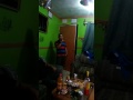 TE ACORDARAS
