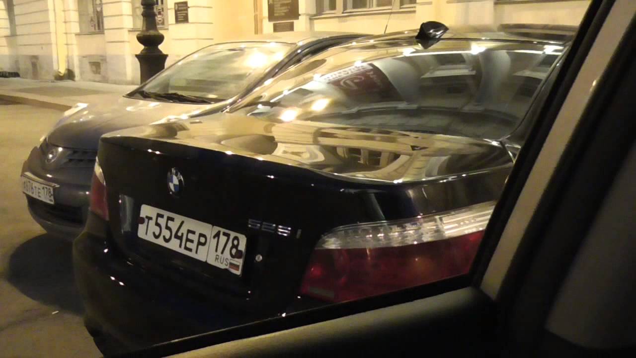 Что значит паркетник авто Что значит паркетник авто