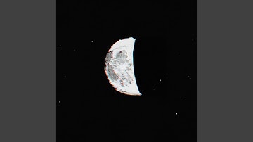 Project 13 (Instrumental)