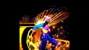 #shortfreefireatitude  😍 para samsung a3 a5 a6 a7 j2 j5 j7 s5 s6 s7 s9 a10 a20 a30 a50 a70