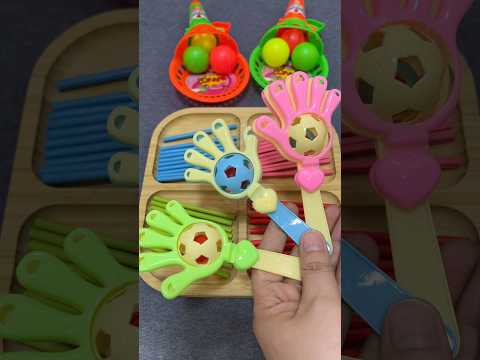 أيد خمس أصابع هاند بكل الكلر قلبها كورة شوطة كف خمس خمسات من غير مفتاح بصمة أيد ع الوجه