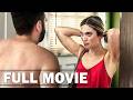 Wild Chemistry | ROMANCE, COMEDY | Full Movie in English