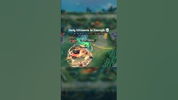ONE SHOT LESLEY VS DYRROTH
