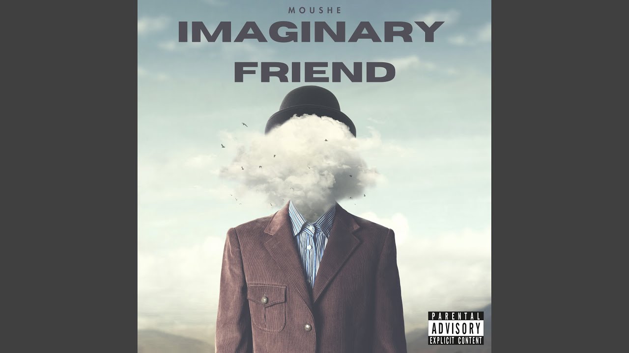 Watch Imaginary Friend on YouTube Watch Imaginary Friend on YouTube