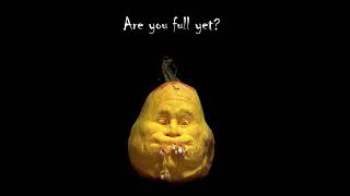 Halloween scary, spooky and amazing pumpkin carvings