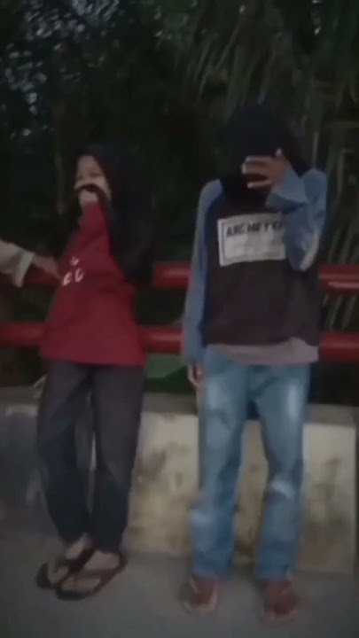 biji Ketapang keciput keripik bawang countryhumans Indonesia ❤️ Malaysia 🇮🇩🇲🇾