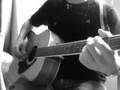 Bob Dylan - When the ship comes in - Cover.