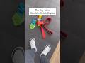 Post Challenge Recovery | Shoulder Rehab & Stretching | BMTA