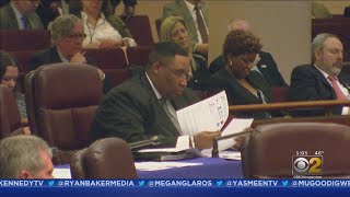 Celebrity New Ordinance Could Delay Marijuana Sales In Chicago By 6 Months Net Worth
