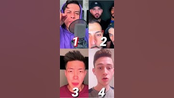 Thumbnail of BEATBOX GODS SONG BY ANIMALS(MARTIN GARRIX)#Shorts