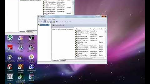 How To Disable "Windows Security Alert" In Windows XP - 100% Confirmed Tutorial
