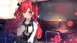 🎼 好きだ。／Suki da . 『Little Glee Monster』
