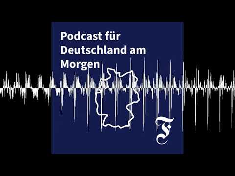 Neues EU-Asylsystem • Trump: Verhandlungslösung mit Iran • Deutschland gegen Curaçao