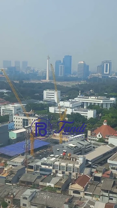 Fantasi pasutri 3some pijat khusus wanita single atau pasutri #fandipijatbogor #pasutri3some