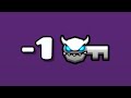 The Oddest Geometry Dash Occurences The Oddest Geometry Dash Occurences