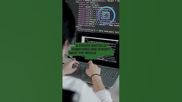 Empower Your Financial Privacy with Ryo Currency | Inspired by the Cypherpunk Manifesto #Anonymous