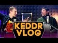 Apple больше не лидер в смартфонах. KeddrVlog ep126