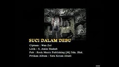 Iklim-Suci Dalam Debu[Official MV]  - Durasi: 4:59. 