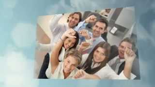 Business Process Outsourcing - 5 Tips to Successfully Outsource Your Business