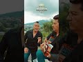 🚨 ATENCIÓN 🚨Se están uniendo las voces que van a marcar la diferencia 🎶🔥