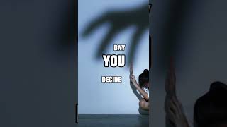 Dont Accept Disrespect