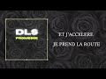 Dls  promesse lyric