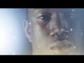 Gonzaga Men's Basketball 2009-10 Kraziness in the Kennel Intro Video