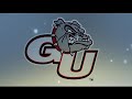 Gonzaga Men's Basketball 2009-10 Kraziness in the Kennel Intro Video