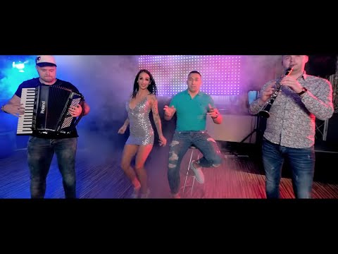 Ionut Serb - Mama mia | oficial video | hit