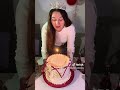 Bună ziua 27 la multi anii Meg happybirthday#pasteltendencia2025#pastelglitter #pastelcorona