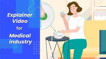 Trudell (Video 3) | Explainer Video by Animation Explainers