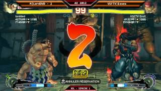 Mlorddvd X Vsftves - Nsl R01 - Ssf4 Ae 2012