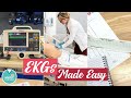 EKGs Made Easy » Practice EKG Rhythms