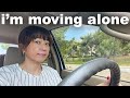 What living in the Philippines is like as a Japanese woman... | worldofmama