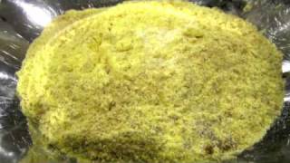 Cook Train Eat Race - Pumpkin Pecan Banana Bread Cook Train Eat Race - Pumpkin Pecan Banana Bread