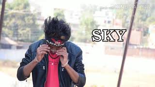 Chikni Chameli Hip Hop Dance Choreographar Wasim Khan Wk.