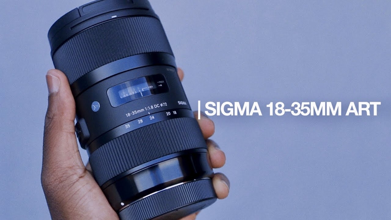 Sigma 18 35mm 1.8 art. Gh6 Sigma 18-35. Sigma 18 35 1 8 Art simple. Объектив Sigma 21-35mm. Съемка на Sigma 18:35 1.18 DC.