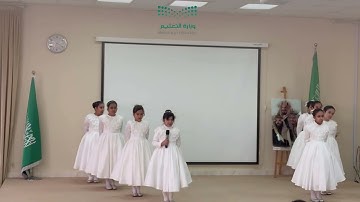تكريم الفائزات في مسابقة القرآن الكريم على مستوى مكتب تعليم الملز1446