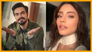 Custody Shock And Midnight Calls Are Halil And Sıla Reuniting?