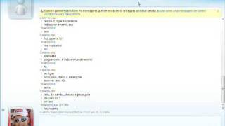 NFSU2 SERVER.CFG HOW TO  by Kshrc