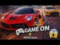 Ferrari Racing Begins Asphalt Nitro Walkthrough Ep Ferrari Racing Begins Asphalt Nitro Walkthrough Ep