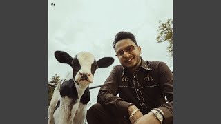 Jattan Deya Mundeya - HUSTINDER, Khara and Daddy Beats