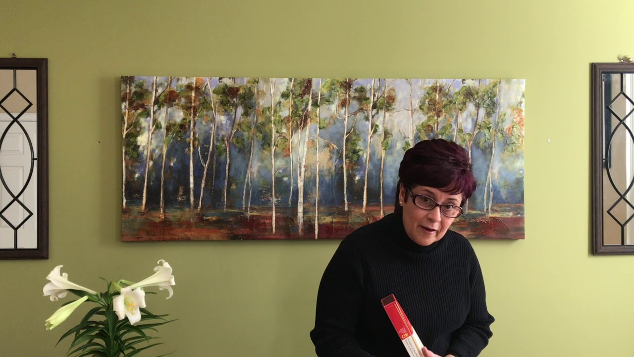 Bond Head United Church Sunday, April 19th, 2020 YouTube